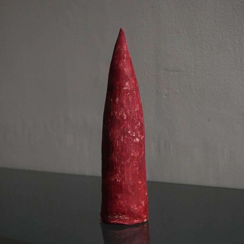 [Limited Time] Tomoko Warabino / 31. Santa Claus Extra Large