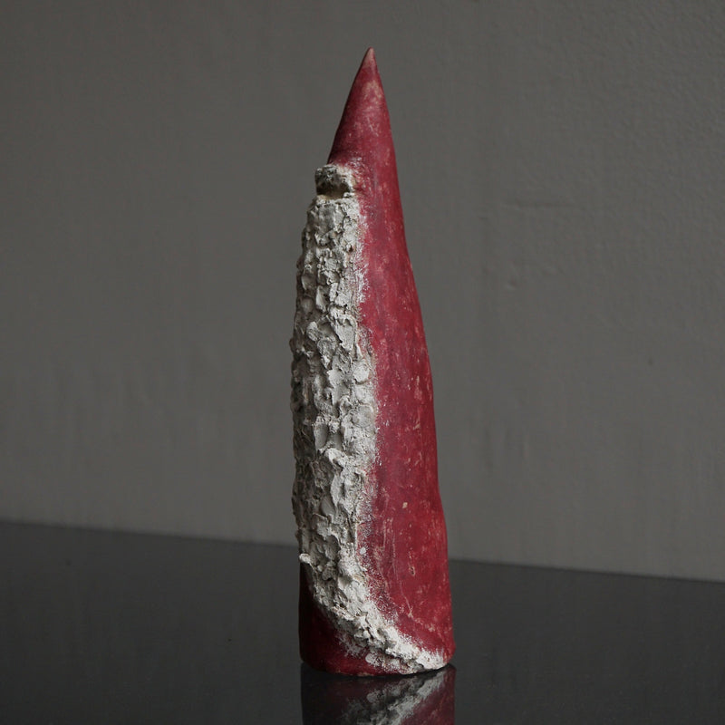 [Limited Time] Tomoko Warabino / 31. Santa Claus Extra Large