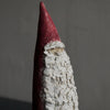[Limited Time] Tomoko Warabino / 31. Santa Claus Extra Large