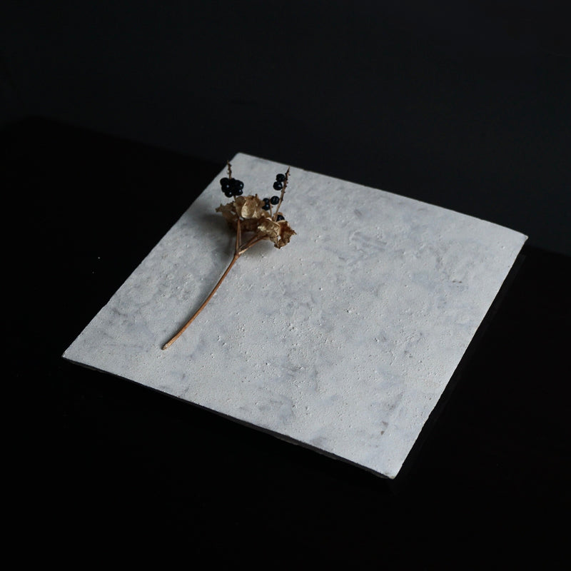 [Limited time] Tomoko Warabino / 27. Ground surface small