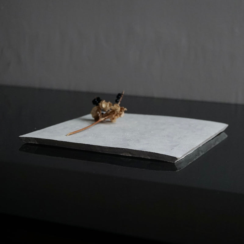 [Limited time] Tomoko Warabino / 27. Ground surface small