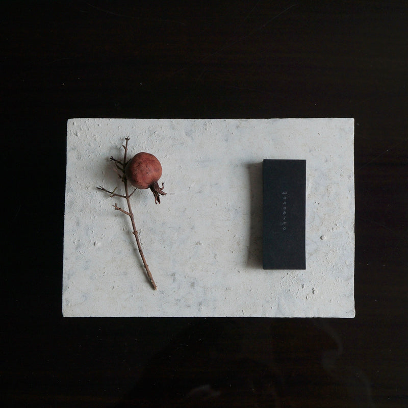 [Limited time] Tomoko Warabino / 28.Ground surface large