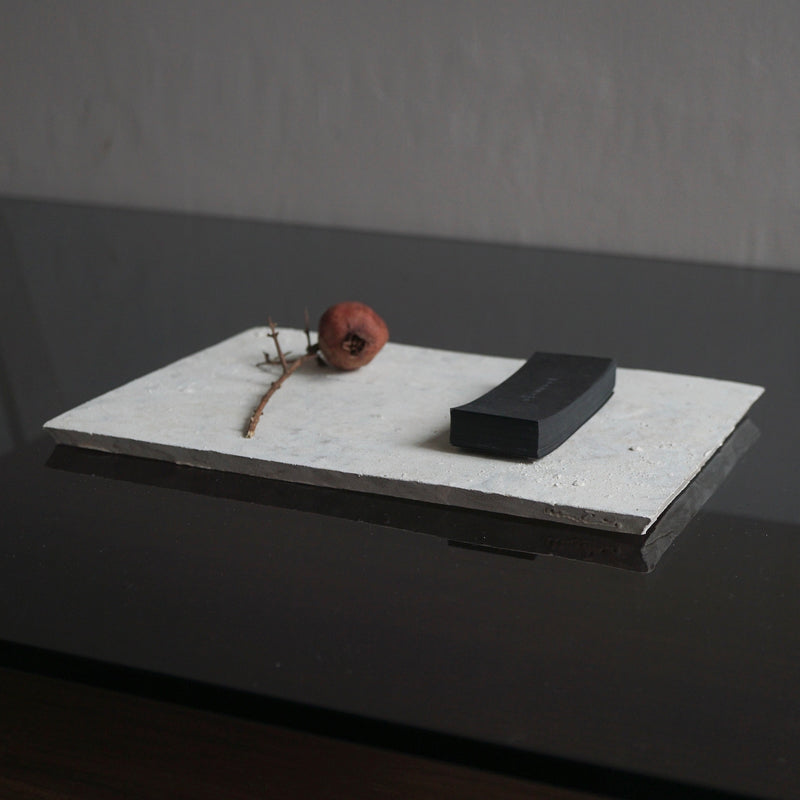 [Limited time] Tomoko Warabino / 28.Ground surface large