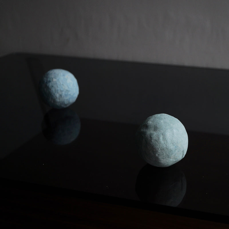 [Limited time] Tomoko Warabino / 29. Ringing ball