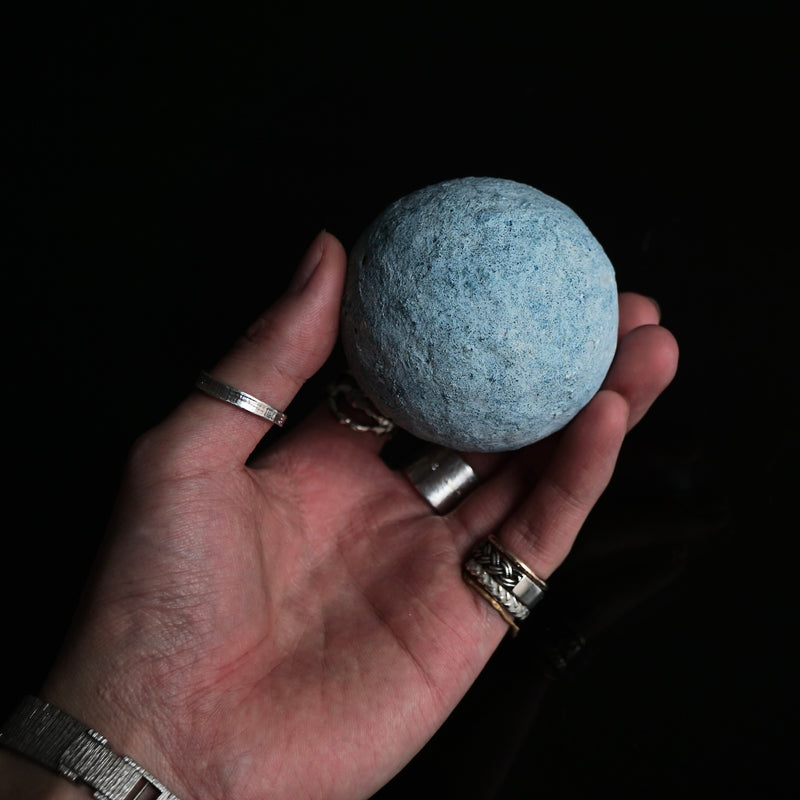 [Limited time] Tomoko Warabino / 29. Ringing ball