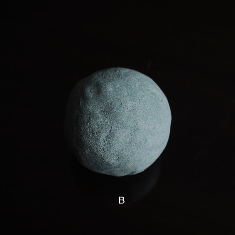 [Limited time] Tomoko Warabino / 29. Ringing ball