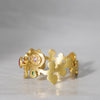 [-8/31 Limited] oro di oco / Jack and the Beanstalk J&B No50