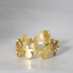 [-8/31 Limited] oro di oco / Jack and the Beanstalk J&B No50