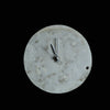 [Limited time] Tomoko Warabino / 22.4 o'clock moon clock