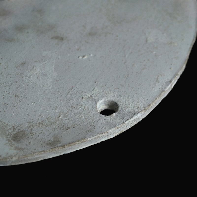 [Limited time] Tomoko Warabino / 22.4 o'clock moon clock