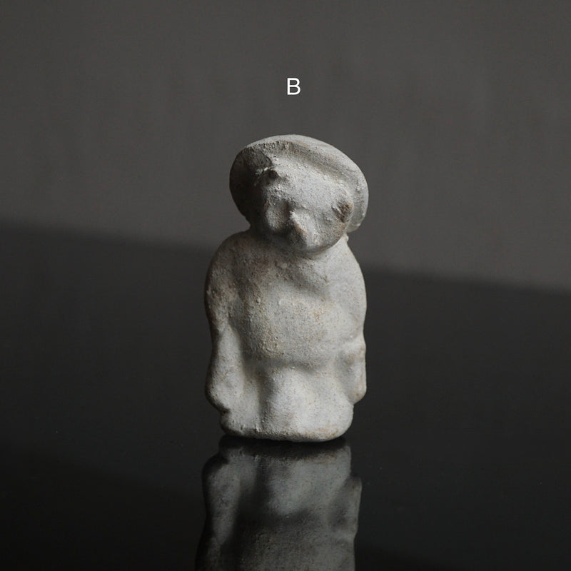 [Limited time] Tomoko Warabino / 25. Lucky raccoon dog