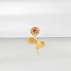[-8/31 Limited] oro di oco / momokusa I