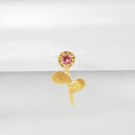 [-8/31 Limited] oro di oco / momokusa I