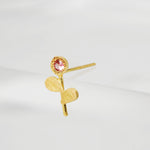 [-8/31 Limited] oro di oco / momokusa I