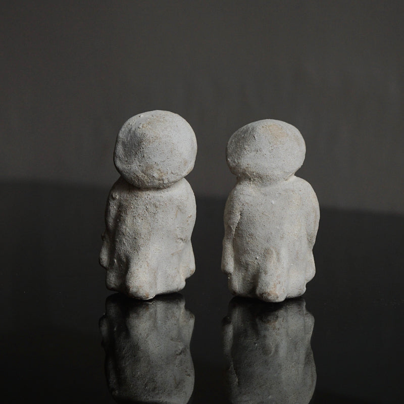 [Limited time] Tomoko Warabino / 25. Lucky raccoon dog