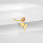 [-8/31 Limited] oro di oco / momokusa I
