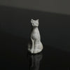 [Limited time] Tomoko Warabino / 26.Cat ring holder