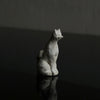 [Limited time] Tomoko Warabino / 26.Cat ring holder