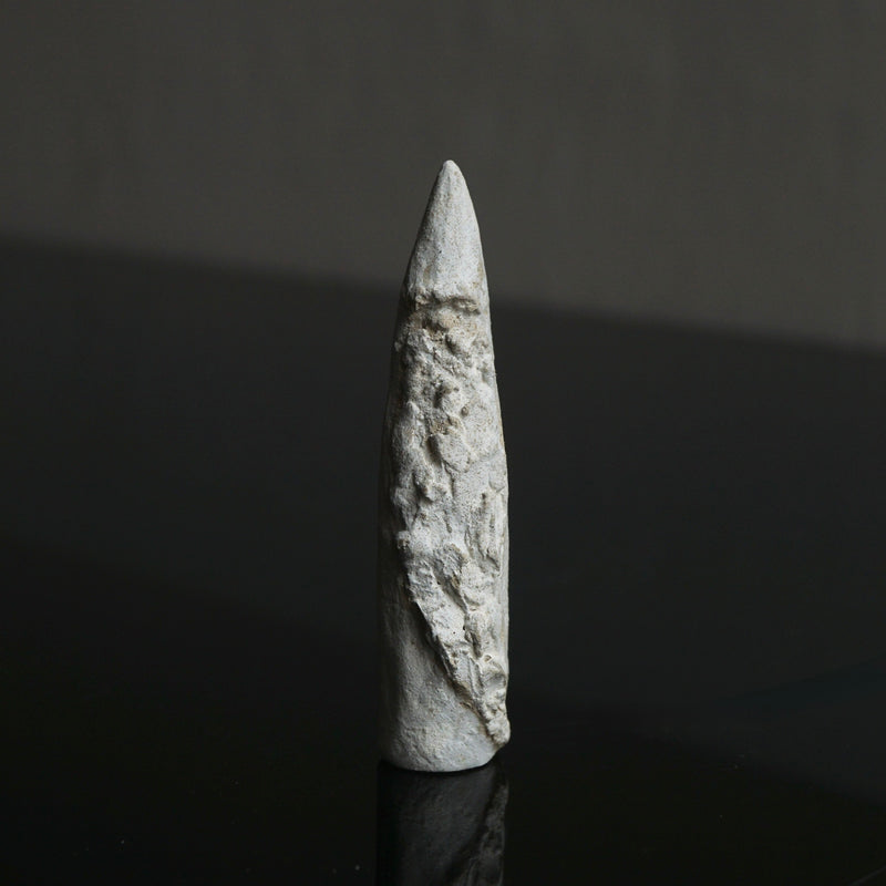 [Limited Time] Tomoko Warabino / 33.Santa Claus White Medium