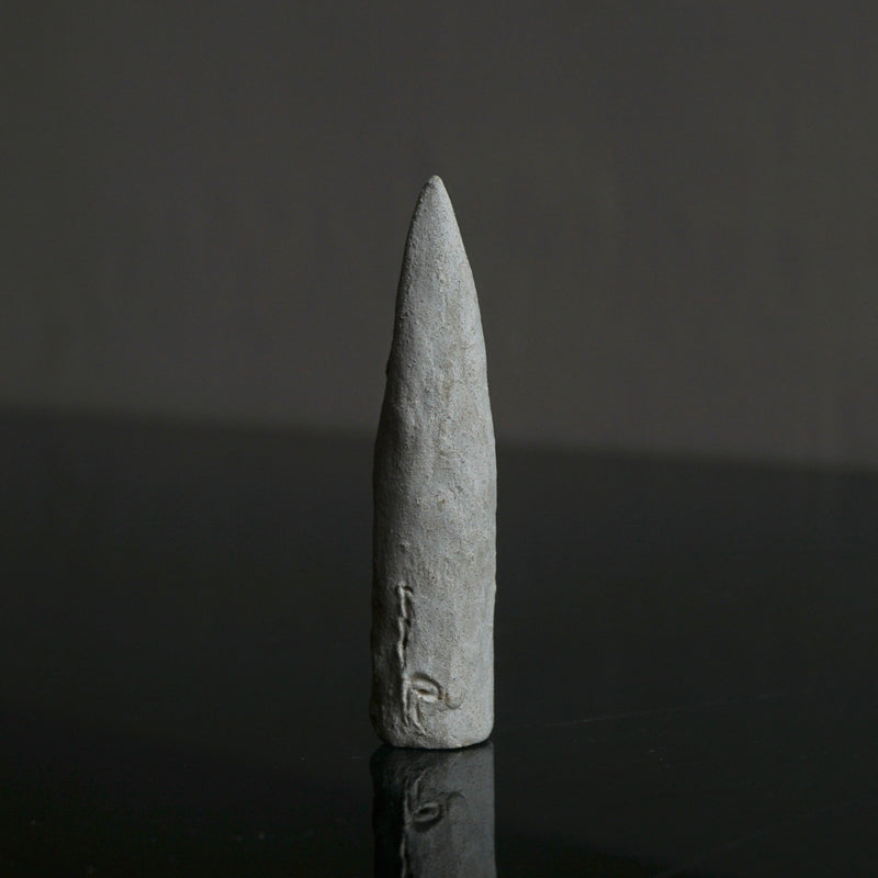 [Limited Time] Tomoko Warabino / 33.Santa Claus White Medium