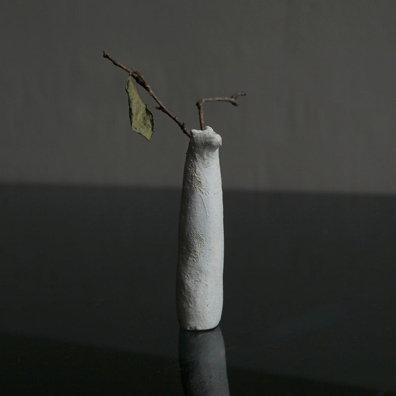 [Limited time] Tomoko Warabino / 35. Reindeer medium