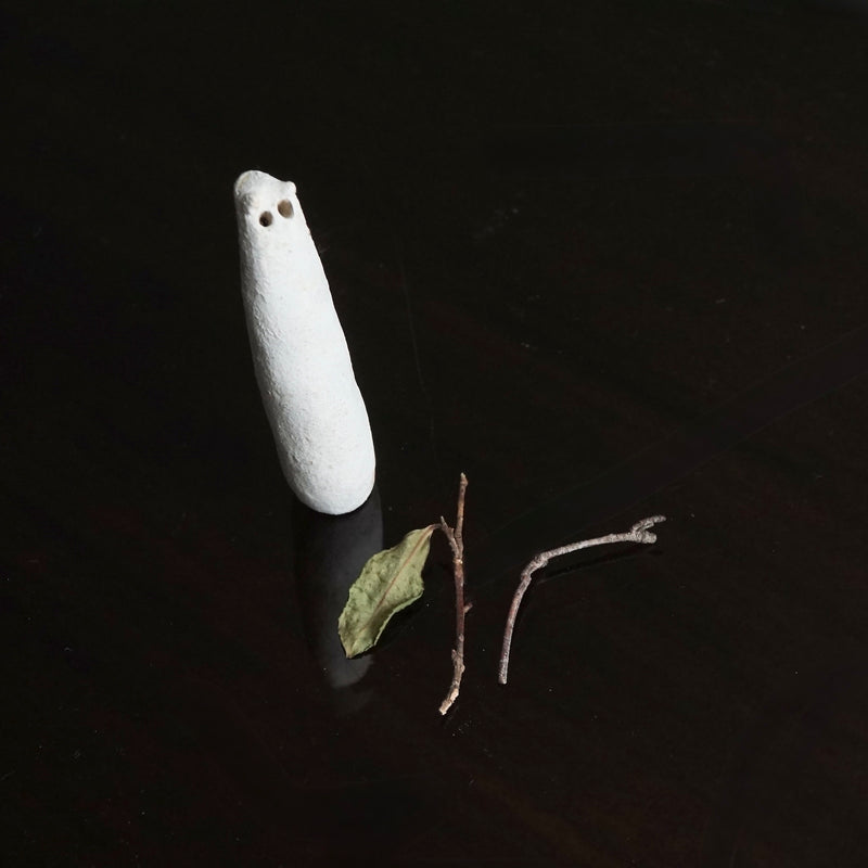 [Limited time] Tomoko Warabino / 35. Reindeer medium