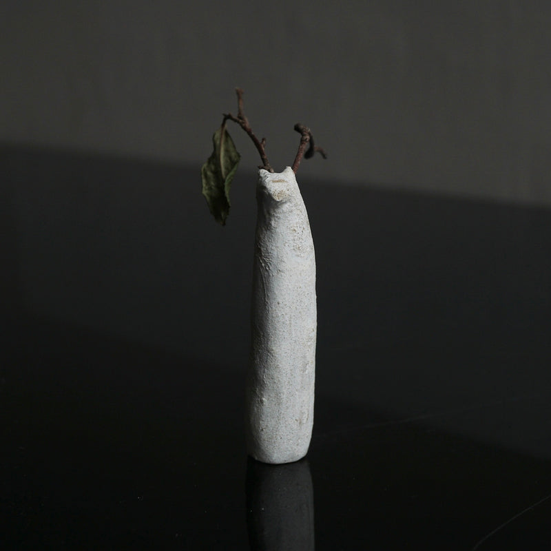 [Limited time] Tomoko Warabino / 35. Reindeer medium