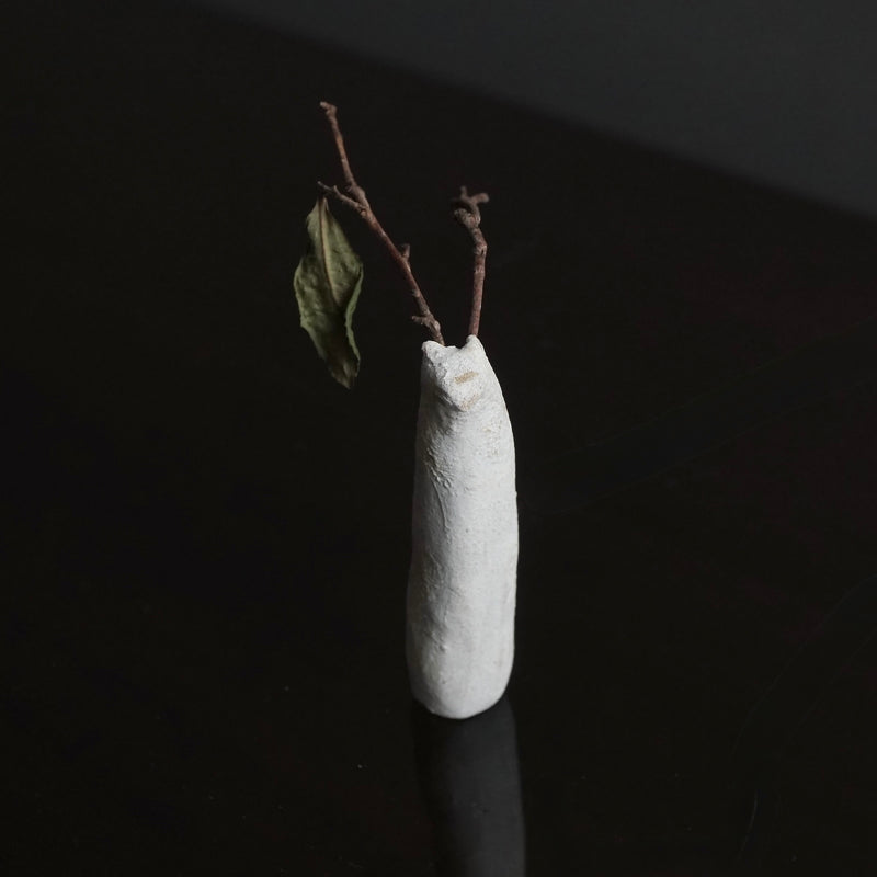 [Limited time] Tomoko Warabino / 35. Reindeer medium