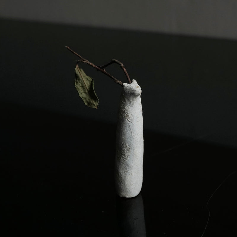 [Limited time] Tomoko Warabino / 35. Reindeer medium