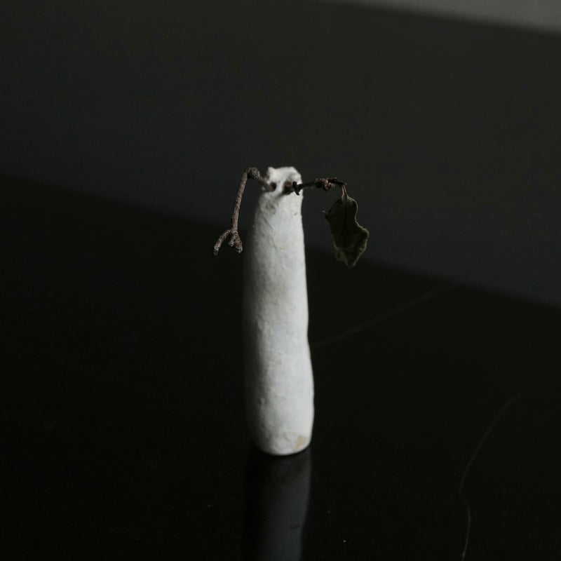 [Limited time] Tomoko Warabino / 35. Reindeer medium