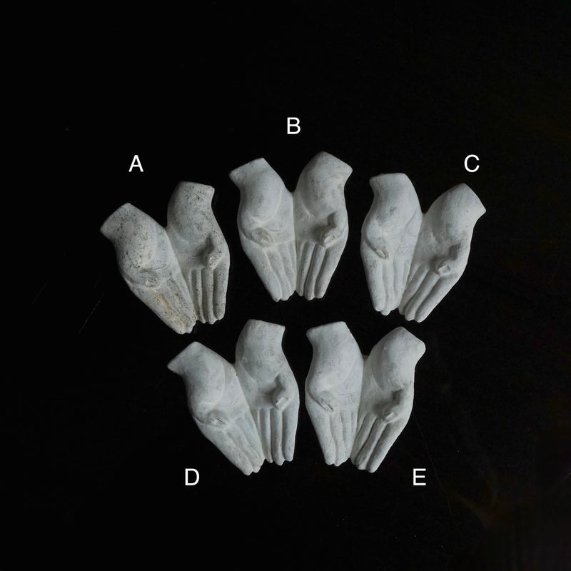 [Limited Time] Tomoko Warabino / 23.Ring Pillow