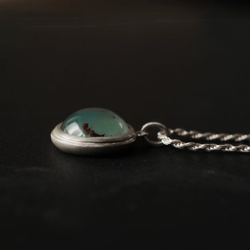 Maison de l'abeille / Pendant top AquaPlays