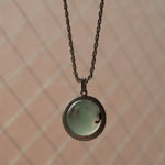 Maison de l'abeille / Pendant top AquaPlays