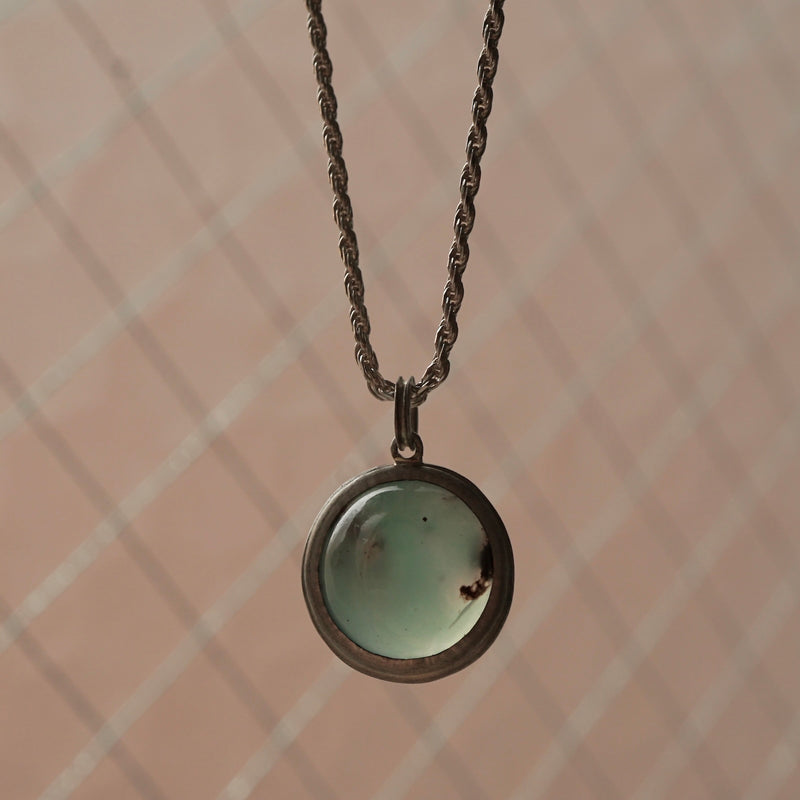 Maison de l'abeille / Pendant top AquaPlays
