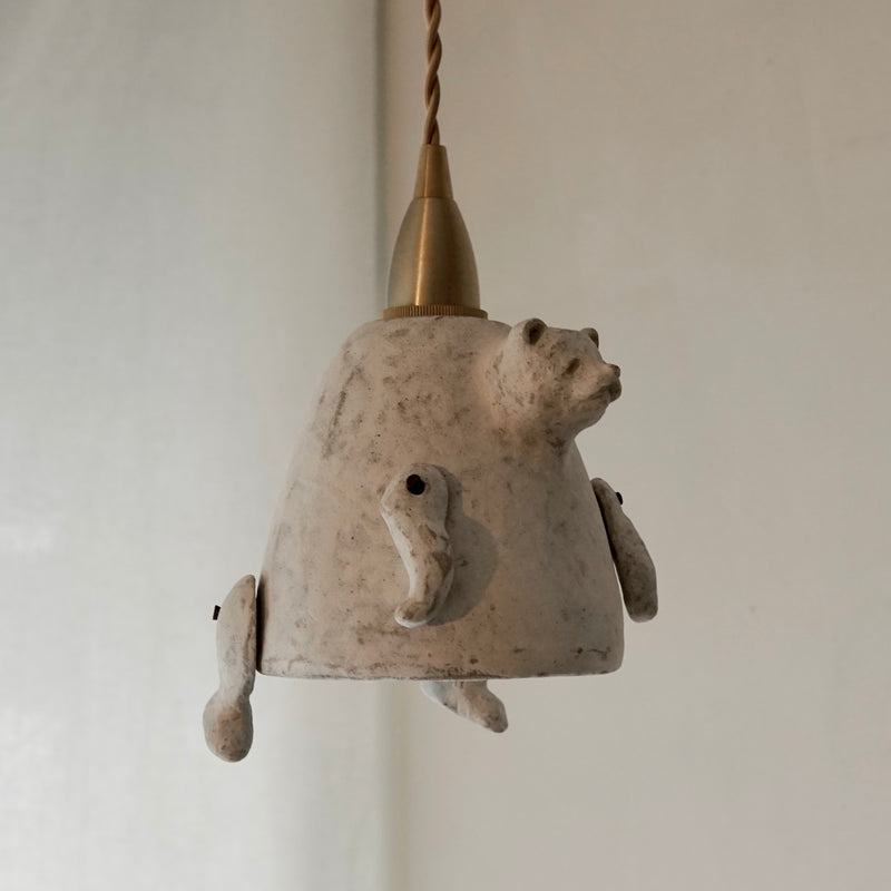 [Limited time] Tomoko Warabino / 8. Floating