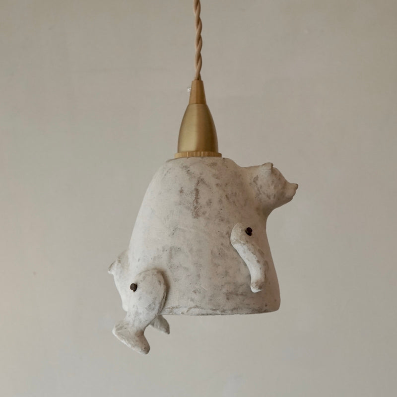 [Limited time] Tomoko Warabino / 8. Floating