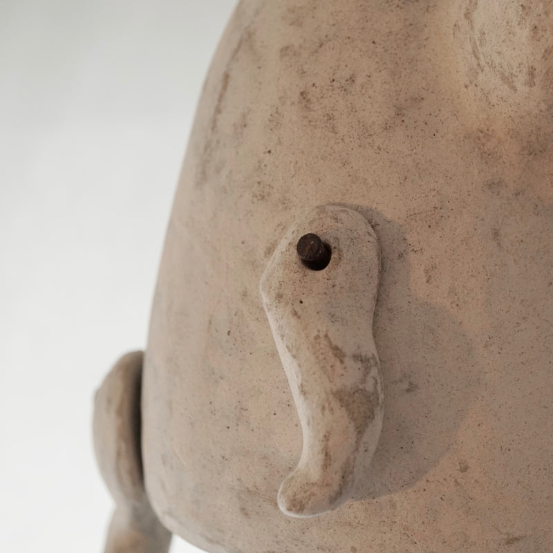 [Limited time] Tomoko Warabino / 8. Floating