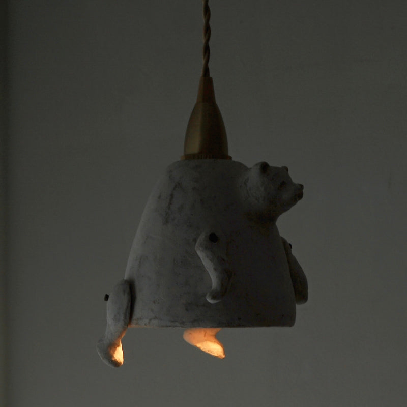 [Limited time] Tomoko Warabino / 8. Floating