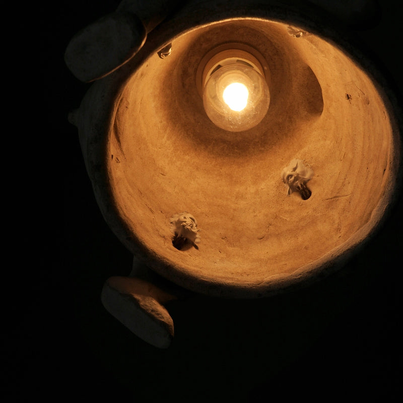 [Limited time] Tomoko Warabino / 8. Floating