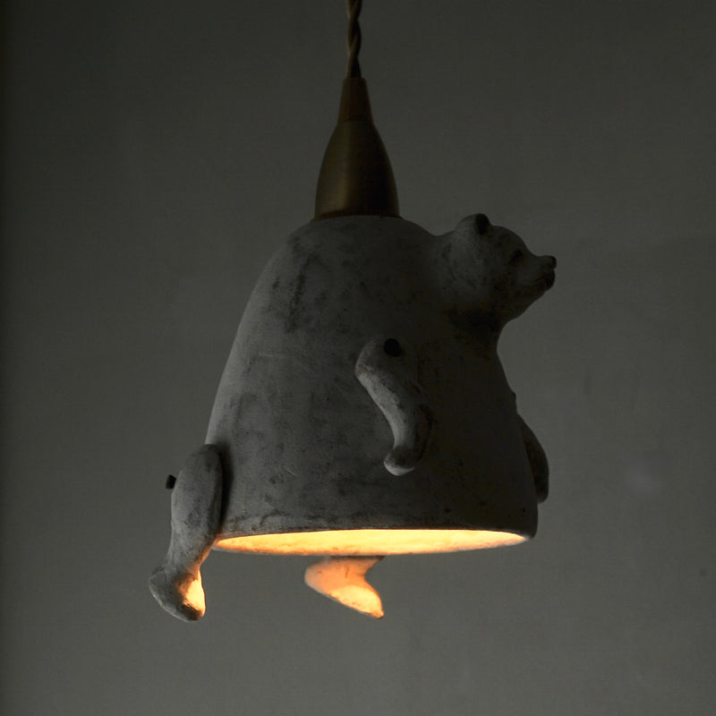 [Limited time] Tomoko Warabino / 8. Floating