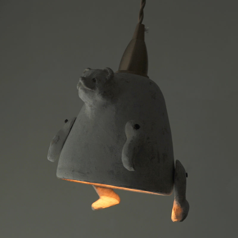 [Limited time] Tomoko Warabino / 8. Floating