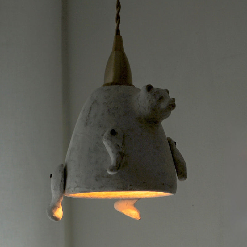 [Limited time] Tomoko Warabino / 8. Floating