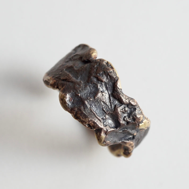 suzuki yuki / monarko no.20 brass #19