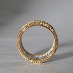 【8/2-8/31限定】siena / Englaved WGYG Dia 2405-009