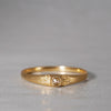 【8/2-8/31限定】siena / Dia Ring 2504-12