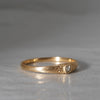 【8/2-8/31限定】siena / Dia Ring 2504-12
