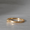 【8/2-8/31限定】siena / Dia Ring 2504-12