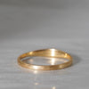 【8/2-8/31限定】siena / Dia Ring 2504-12