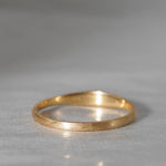 【8/2-8/31限定】siena / Dia Ring 2504-12