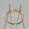 【8/2-8/31限定】siena / Dia Ring 2504-12